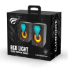 Haut Parleur Havit SK210 USB Noir