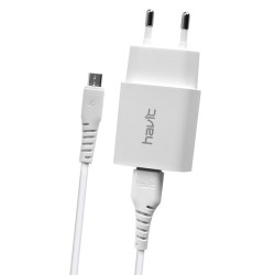 Chargeur Havit ST900 USB...