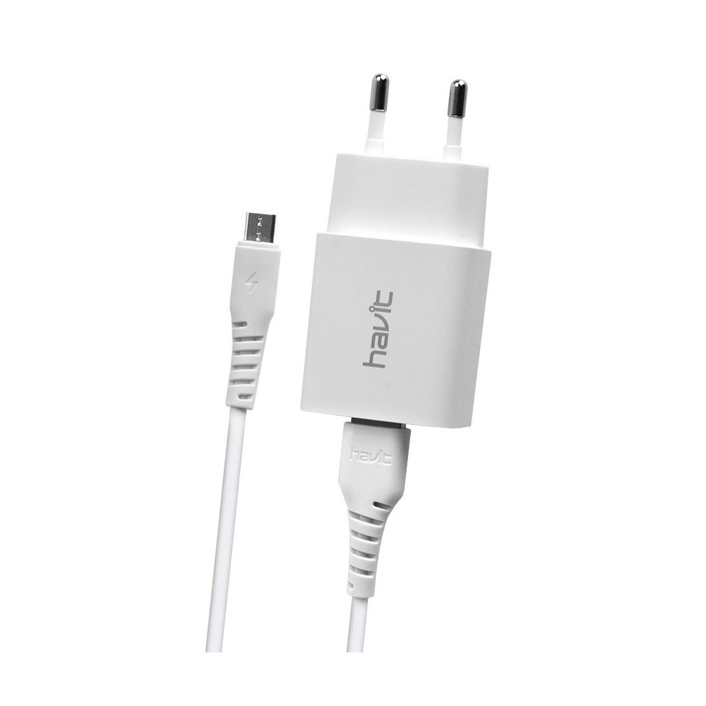 Chargeur Havit ST900