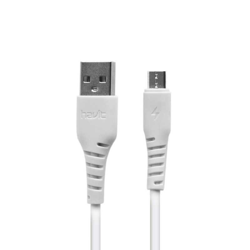 Havit ST900 USB vers Micro USB