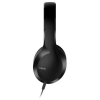 Casque Havit H100d Pliante Noir