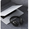 Casque Havit H100d Pliante Noir