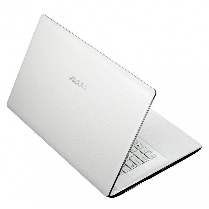 Pc Portable Asus X75VC / i5 3é Gén / 6 Go