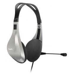 Casque Micro Havit H205d