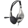 Casque Micro Havit H205d