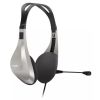 Casque Micro Havit H205d