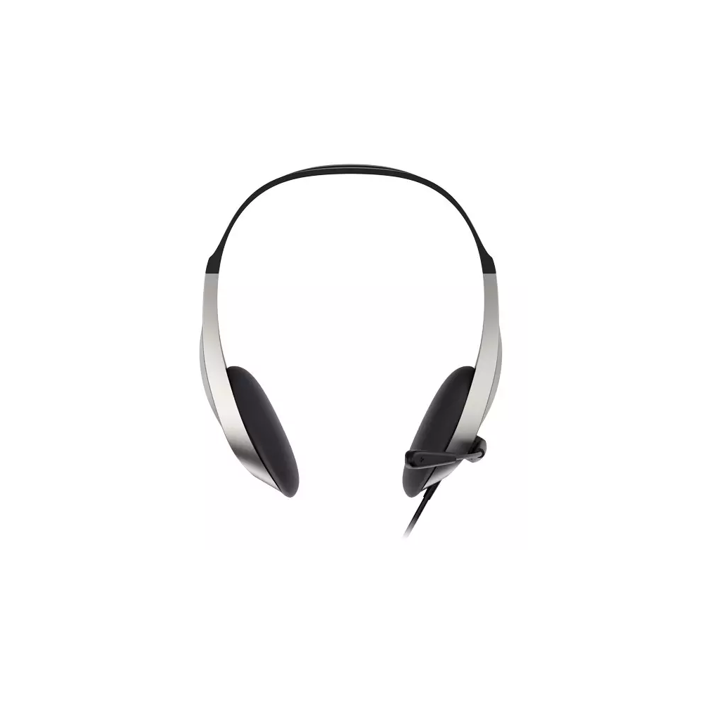 Casque Micro Havit H205d