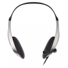 Casque Micro Havit H205d