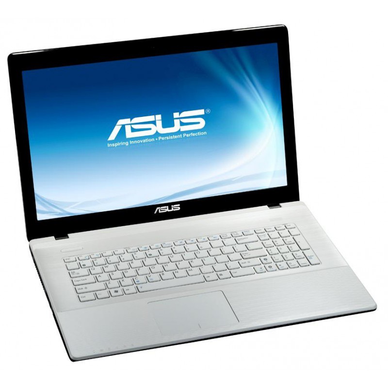 Pc Portable Asus X75VC / i5 3é Gén / 6 Go
