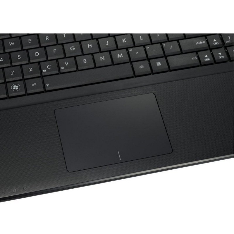 Pc Portable Asus X75VC / i5 3é Gén / 6 Go