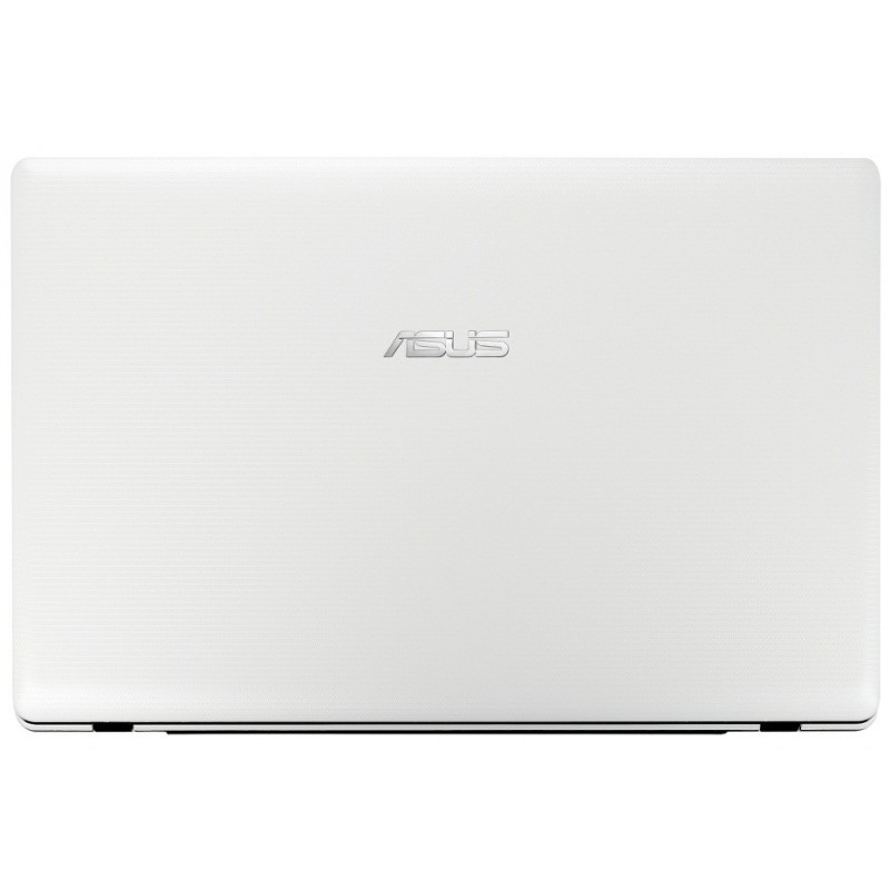 Pc Portable Asus X75VC / i5 3é Gén / 6 Go