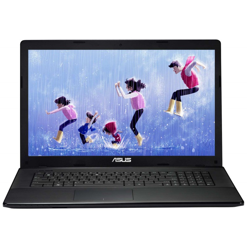 Pc Portable Asus X75VC / i5 3é Gén / 6 Go