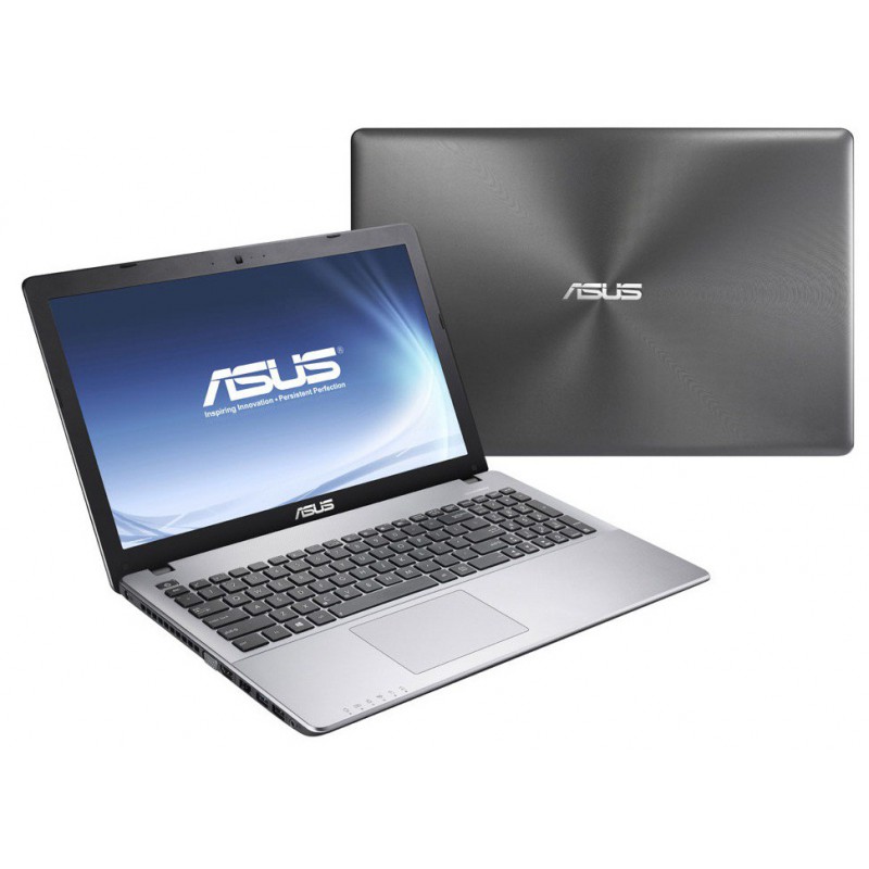 Pc portable Asus X550CC / i3 3é Gén / 6 Go