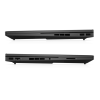 HP OMEN 16-k0013nk (6U8Y7EA) | HP Tunisie | Tunisianet