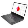 HP OMEN 16-k0013nk (6U8Y7EA) | HP Tunisie | Tunisianet