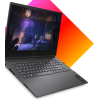 HP OMEN 16-k0013nk (6U8Y7EA) | HP Tunisie | Tunisianet