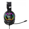 Casque Micro Gamer Havit H2233D / RGB