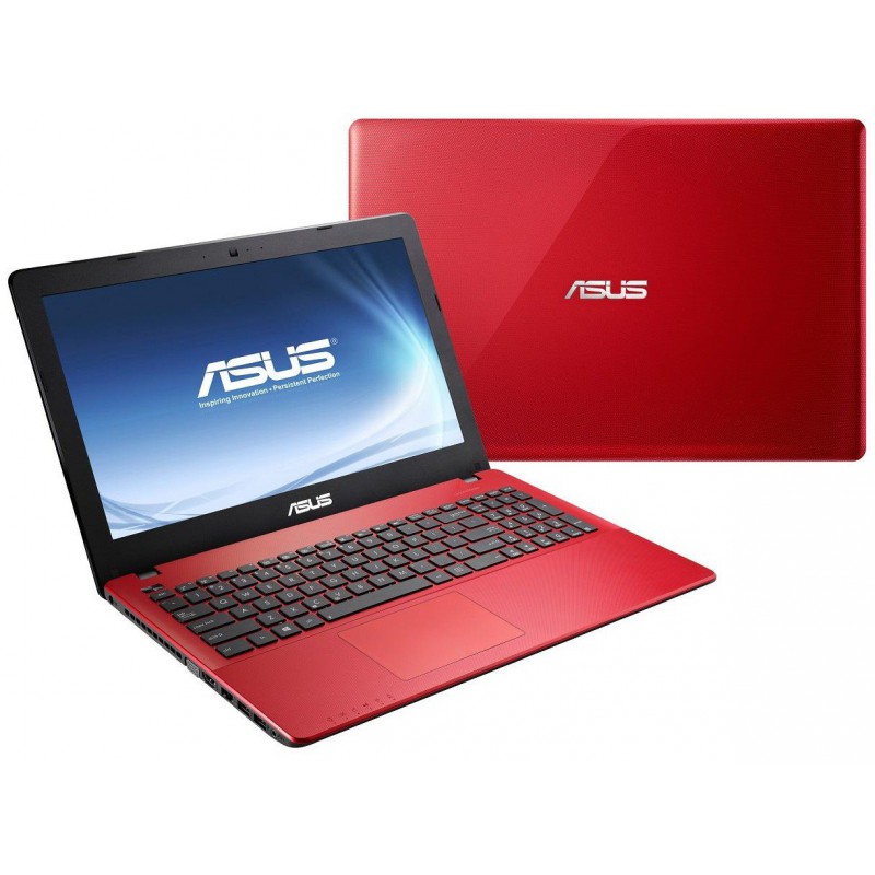 Pc portable Asus X550CC / i3 3é Gén / 6 Go