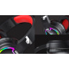 Casque Micro Gamer Havit H2233D / RGB