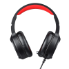 Casque Micro Gamer Havit H2233D / RGB