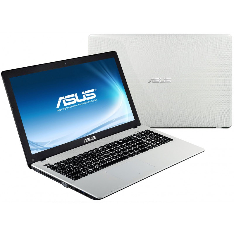 Pc portable Asus X550CC / i3 3é Gén / 6 Go
