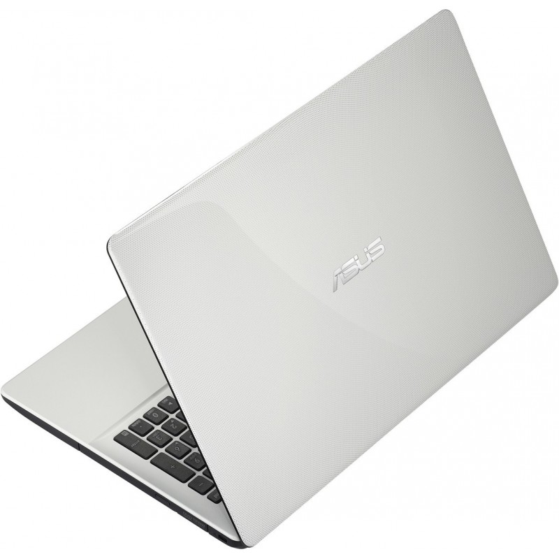 Pc portable Asus X550CC / i3 3é Gén / 6 Go