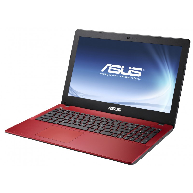 Pc portable Asus X550CC / i3 3é Gén / 6 Go