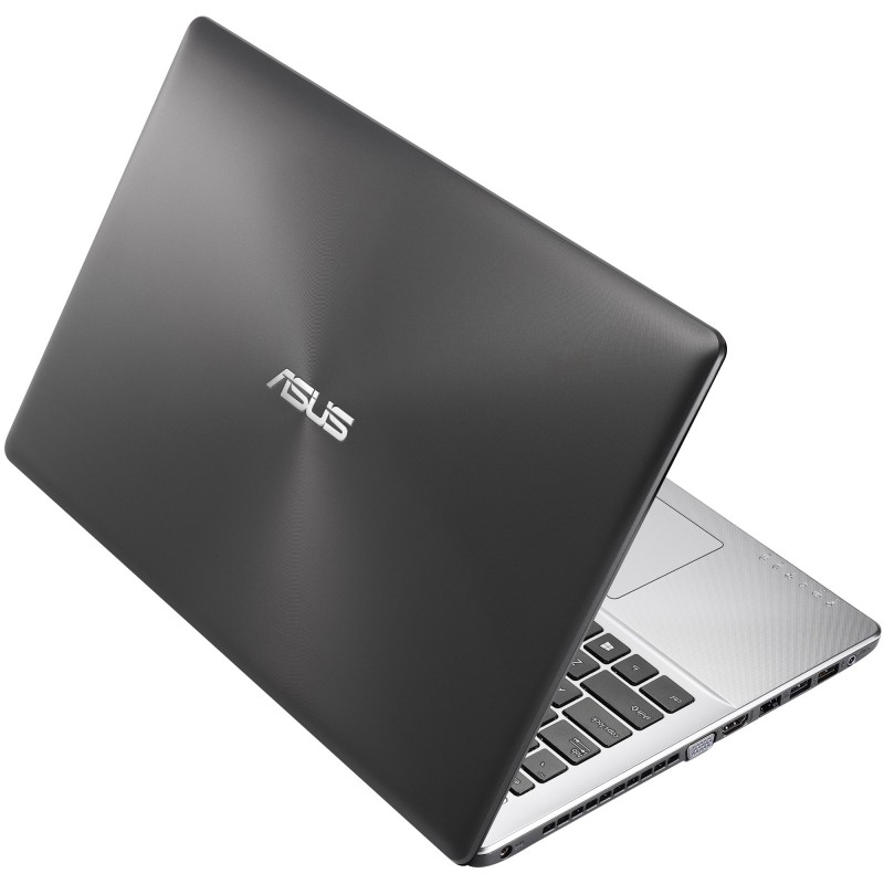 Pc portable Asus X550CC / i3 3é Gén / 6 Go