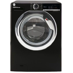 Lave linge Hoover H-WASH...