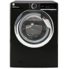 Lave linge Hoover H-WASH 300 LITE 10.5 KG Smart / 1400 trs / Noir