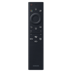 TV Samsung 65" Q60B QLED 4K...