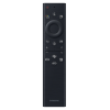 TV Samsung 65" Q60B QLED 4K Smart TV Série 6