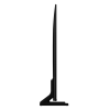 TV Samsung 65" Q60B QLED 4K Smart TV Série 6