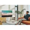 TV Samsung 65" Q60B QLED 4K Smart TV Série 6