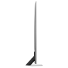 TV Samsung 55" QN85B Neo QLED 4K Smart TV Série 8