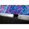 TV Samsung 55" QN85B Neo QLED 4K Smart TV Série 8