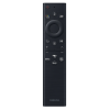 TV Samsung 55" QN85B Neo QLED 4K Smart TV Série 8