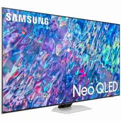 TV Samsung 65" QN85B Neo...