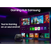 TV Samsung 75" QN800B Neo QLED 8K Smart TV Série 8
