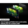 TV Samsung 75" QN800B Neo QLED 8K Smart TV Série 8