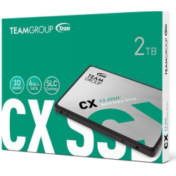 Disque SSD Interne...