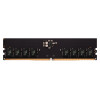 Barrette Mémoire U-DIMM TeamGroup ELITE / 8 Go DDR5 / 4800 Mhz