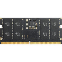 Barrette Mémoire SO-DIMM...