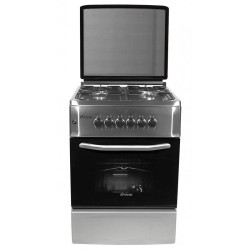 Cuisinière a Gaz Orient...