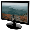 Ecran Enter 22" HD HDMI VGA