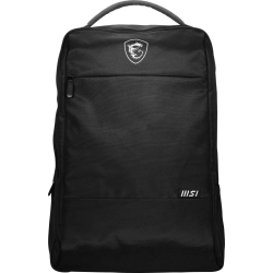 Sac à dos MSI