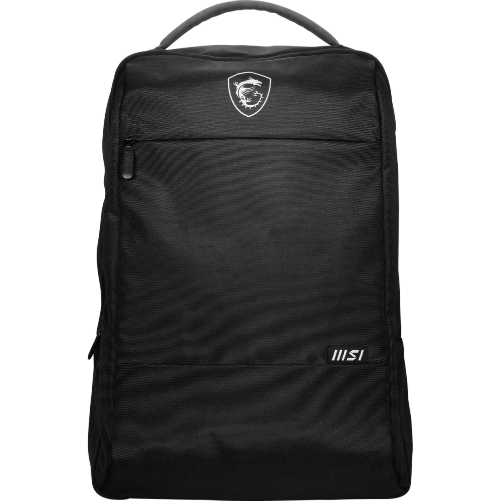 Sac à dos MSI