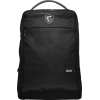 Sac à dos MSI