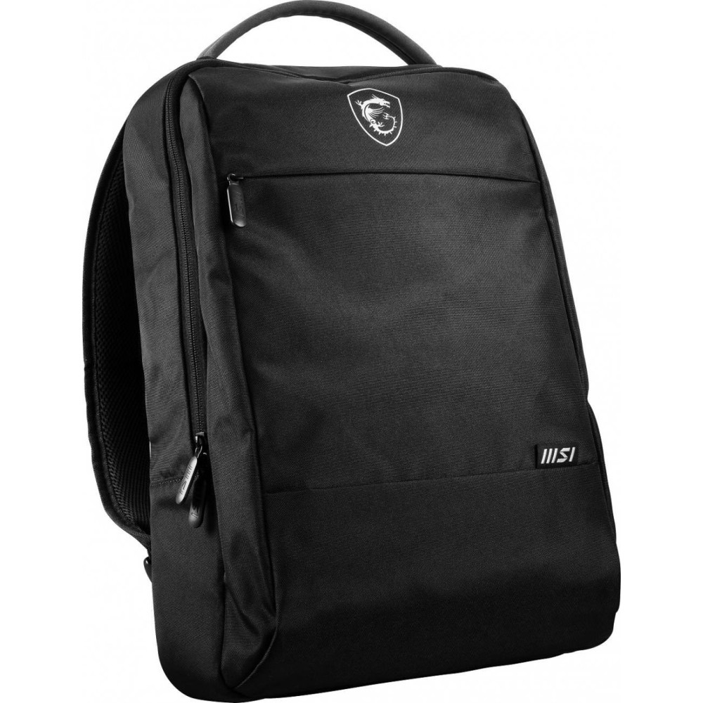 Sac à dos MSI