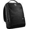 Sac à dos MSI Essential